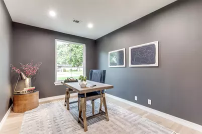 11207 Dwarfs Circle, Dallas, TX 75229 - Photo 6