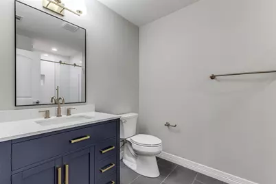 11207 Dwarfs Circle, Dallas, TX 75229 - Photo 28
