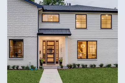11207 Dwarfs Circle, Dallas, TX 75229 - Photo 2