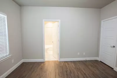 8586 Church Street, Frisco, TX 75034 - Photo 28