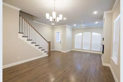 8586 Church Street, Frisco, TX 75034 - Photo 8