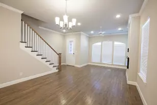 8586 Church St, Frisco, TX 75034 - Photo 8