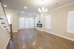 8586 Church St, Frisco, TX 75034 - Photo 10