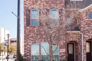 8586 Church St, Frisco, TX 75034 - Photo 2