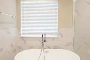 8586 Church St, Frisco, TX 75034 - Photo 24