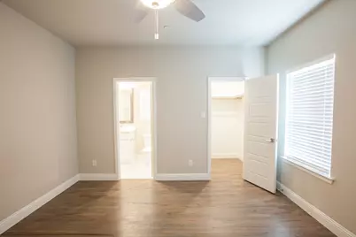 8586 Church Street, Frisco, TX 75034 - Photo 18