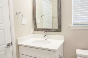 8586 Church St, Frisco, TX 75034 - Photo 32