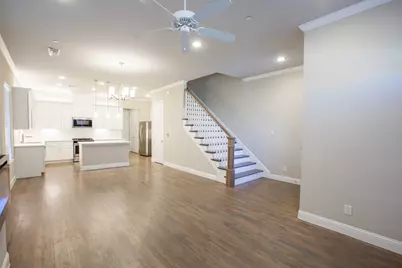 8586 Church Street, Frisco, TX 75034 - Photo 6