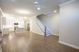 8586 Church St, Frisco, TX 75034 - Photo 6