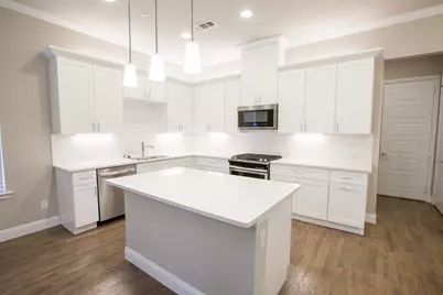 8586 Church Street, Frisco, TX 75034 - Photo 12