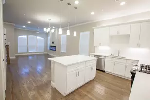 8586 Church St, Frisco, TX 75034 - Photo 14