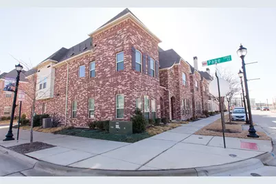 8586 Church Street, Frisco, TX 75034 - Photo 1