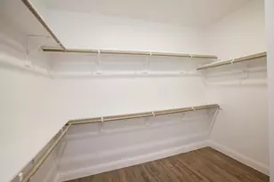 8586 Church St, Frisco, TX 75034 - Photo 26