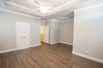 8586 Church Street, Frisco, TX 75034 - Photo 20