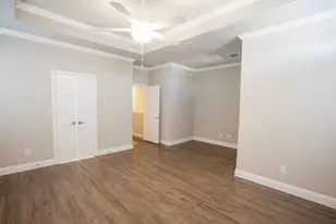 8586 Church St, Frisco, TX 75034 - Photo 20