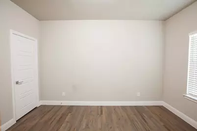 8586 Church Street, Frisco, TX 75034 - Photo 30