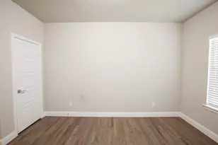 8586 Church St, Frisco, TX 75034 - Photo 30