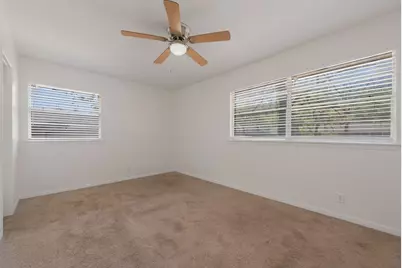 33 Somerset Terrace, Bedford, TX 76022 - Photo 12