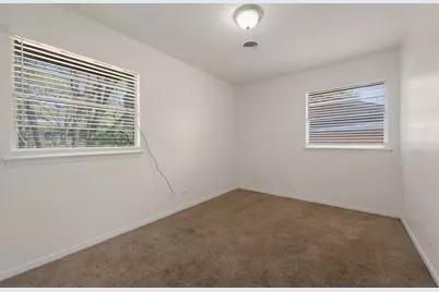 33 Somerset Terrace, Bedford, TX 76022 - Photo 14