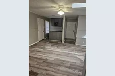 6530 Talbot Parkway, Dallas, TX 75232 - Photo 18