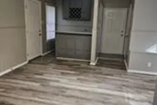 6530 Talbot Pkwy, Dallas, TX 75232 - Photo 18