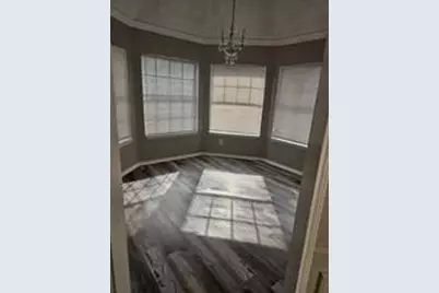 6530 Talbot Parkway, Dallas, TX 75232 - Photo 10