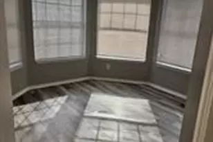 6530 Talbot Pkwy, Dallas, TX 75232 - Photo 10