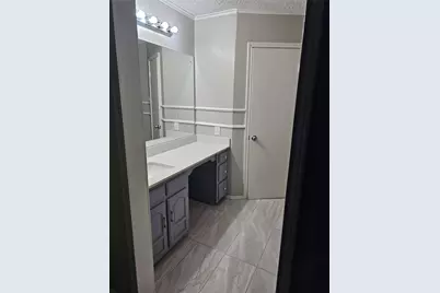 6530 Talbot Parkway, Dallas, TX 75232 - Photo 12