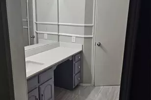 6530 Talbot Pkwy, Dallas, TX 75232 - Photo 12