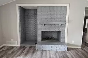 6530 Talbot Pkwy, Dallas, TX 75232 - Photo 6