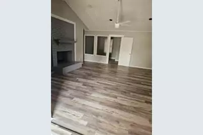 6530 Talbot Parkway, Dallas, TX 75232 - Photo 4