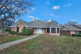 6530 Talbot Pkwy, Dallas, TX 75232 - Photo 2