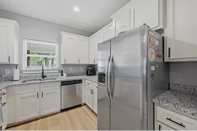 501 Bonham Street, Tom Bean, TX 75491 - Photo 14