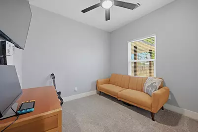 501 Bonham Street, Tom Bean, TX 75491 - Photo 26