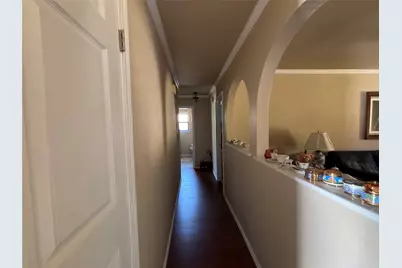 400 Harris Drive, Crowley, TX 76036 - Photo 18