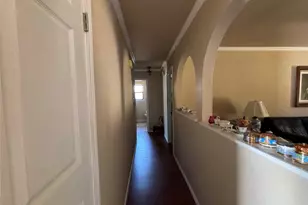 400 Harris Dr, Crowley, TX 76036 - Photo 18