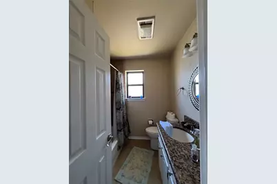 400 Harris Drive, Crowley, TX 76036 - Photo 16