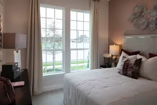 1608 Chestnut Gdns, Northlake, TX 76226 - Photo 6