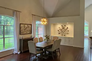 211 Turtle Creek, Sulphur Springs, TX 75482 - Photo 4
