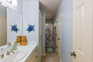 211 Turtle Creek, Sulphur Springs, TX 75482 - Photo 22