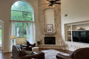 211 Turtle Creek, Sulphur Springs, TX 75482 - Photo 6