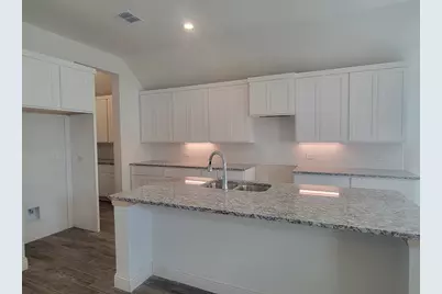 5008 Picasso Road, Royse City, TX 75189 - Photo 8