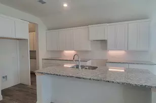5008 Picasso Rd, Royse City, TX 75189 - Photo 8