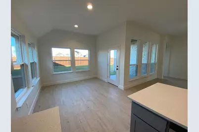 5008 Picasso Road, Royse City, TX 75189 - Photo 4