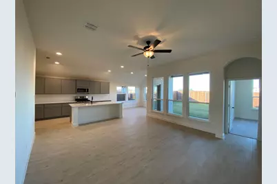 5008 Picasso Road, Royse City, TX 75189 - Photo 2