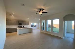 5008 Picasso Rd, Royse City, TX 75189 - Photo 2