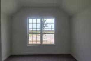 5008 Picasso Rd, Royse City, TX 75189 - Photo 22