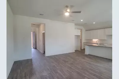 5008 Picasso Road, Royse City, TX 75189 - Photo 12