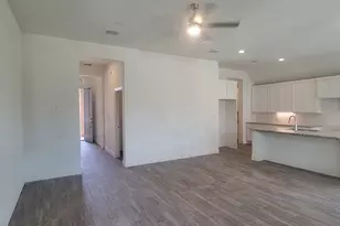 5008 Picasso Rd, Royse City, TX 75189 - Photo 12