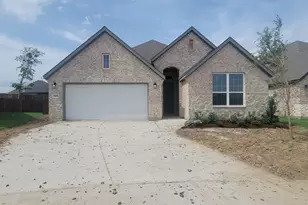 5008 Picasso Rd, Royse City, TX 75189 - Photo 1
